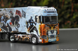 20240130-Heide-Logistik-00041