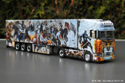 20240130-Heide-Logistik-00043