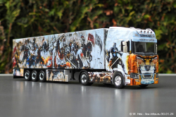 20240130-Heide-Logistik-00045