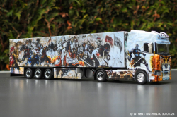 20240130-Heide-Logistik-00046