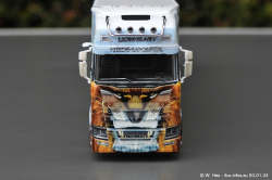 20240130-Heide-Logistik-00049