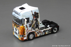 20240130-Heide-Logistik-00050