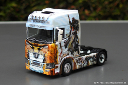 20240130-Heide-Logistik-00052