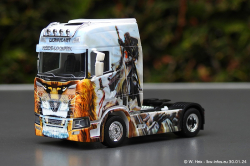 20240130-Heide-Logistik-00053