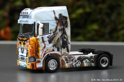 20240130-Heide-Logistik-00054