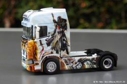 20240130-Heide-Logistik-00055