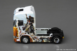 20240130-Heide-Logistik-00056