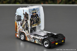 20240130-Heide-Logistik-00058