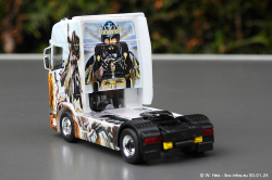 20240130-Heide-Logistik-00060