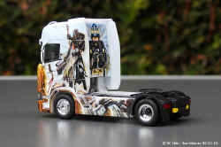 20240130-Heide-Logistik-00061