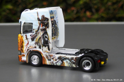 20240130-Heide-Logistik-00062