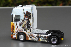 20240130-Heide-Logistik-00063