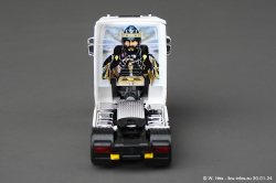 20240130-Heide-Logistik-00064