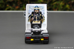 20240130-Heide-Logistik-00065