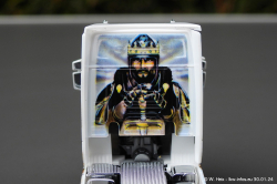 20240130-Heide-Logistik-00066