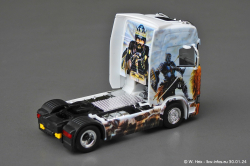 20240130-Heide-Logistik-00067