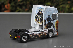 20240130-Heide-Logistik-00068