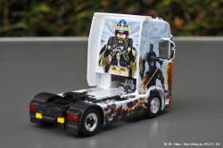 20240130-Heide-Logistik-00069