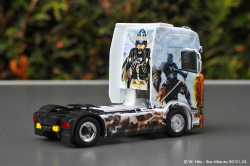 20240130-Heide-Logistik-00070