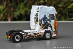 20240130-Heide-Logistik-00071