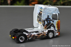 20240130-Heide-Logistik-00072