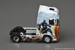 20240130-Heide-Logistik-00073