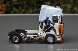 20240130-Heide-Logistik-00074