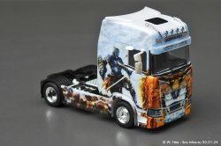 20240130-Heide-Logistik-00075