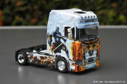 20240130-Heide-Logistik-00076