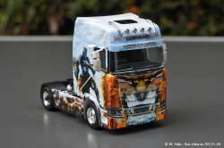 20240130-Heide-Logistik-00077