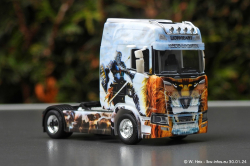 20240130-Heide-Logistik-00078