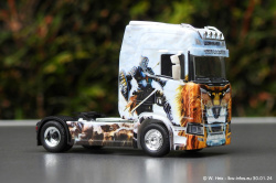 20240130-Heide-Logistik-00079