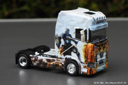 20240130-Heide-Logistik-00080