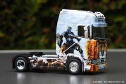 20240130-Heide-Logistik-00081