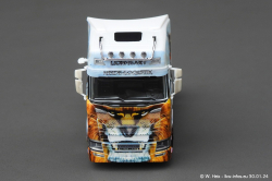 20240130-Heide-Logistik-00082