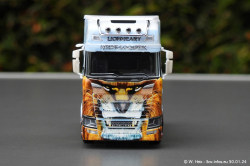 20240130-Heide-Logistik-00083