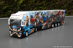 20240130-Heide-Logistik-00085