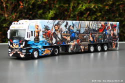 20240130-Heide-Logistik-00086