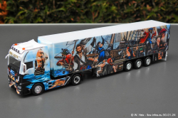 20240130-Heide-Logistik-00087