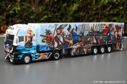 20240130-Heide-Logistik-00088