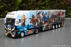 20240130-Heide-Logistik-00089