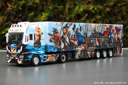 20240130-Heide-Logistik-00090