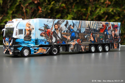 20240130-Heide-Logistik-00091