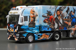 20240130-Heide-Logistik-00092