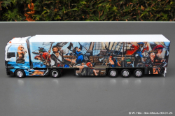 20240130-Heide-Logistik-00093