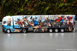 20240130-Heide-Logistik-00094