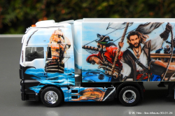 20240130-Heide-Logistik-00095