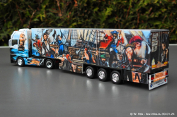 20240130-Heide-Logistik-00097