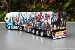 20240130-Heide-Logistik-00098