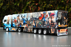 20240130-Heide-Logistik-00099